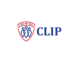 /public/logoimage/1586087122clinic logocontest 2a.png